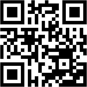 MREQRCODE QR Code - Scan to visit https://mreqrcode.au
